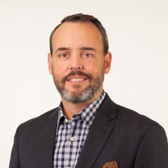 Matthew Mobley