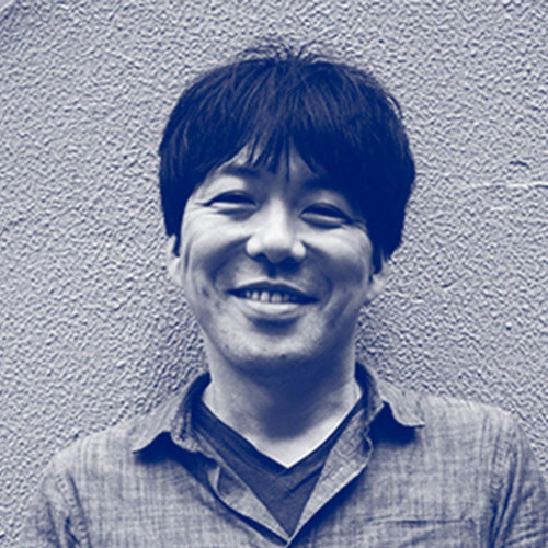 Daigo Hamura