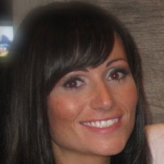 Emily Duncan
