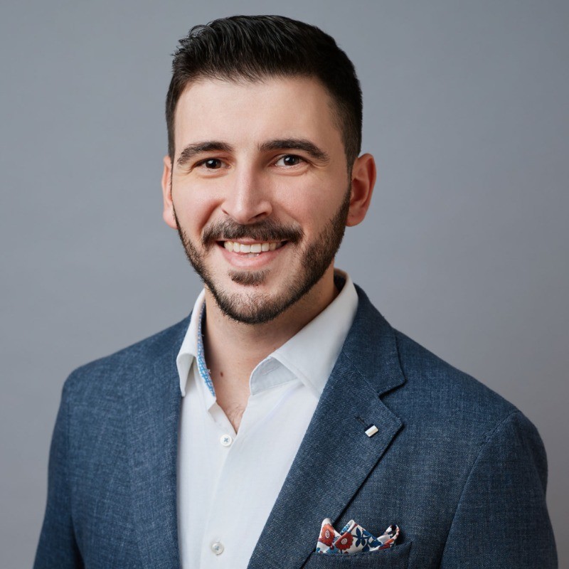 Joseph Grimaldi