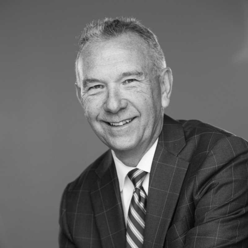 Duane Smith