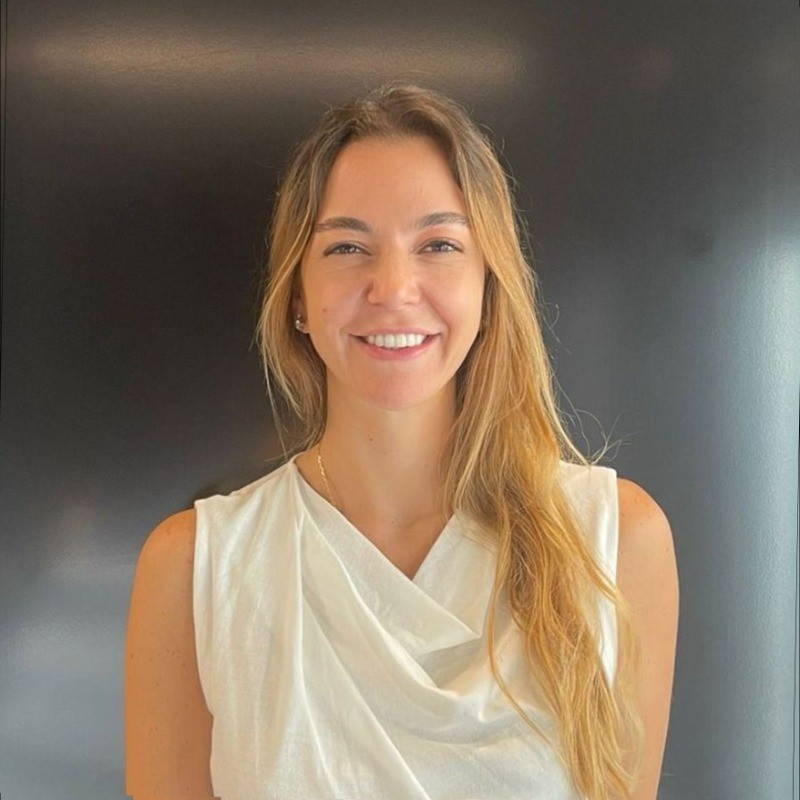 Esra Berkol