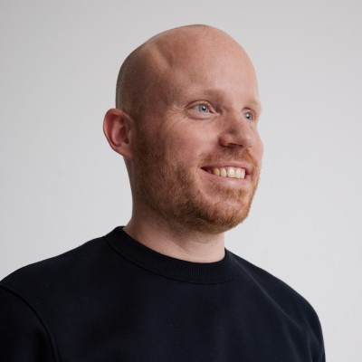 Felix Hartwigsen