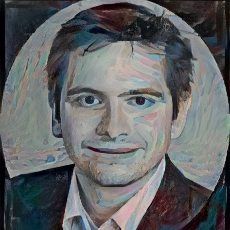 Marco Schmidt