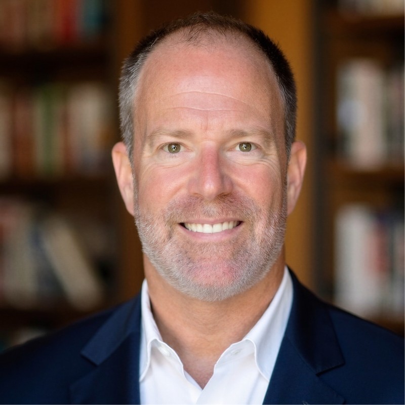 Jason Litten