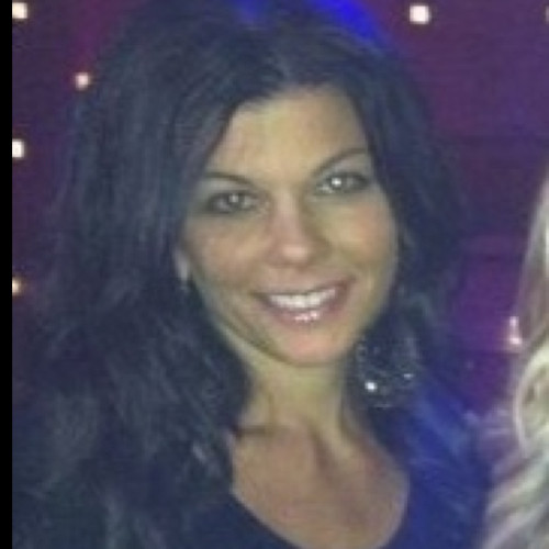 Cindy Caccuro