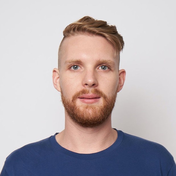 Casey Hancock