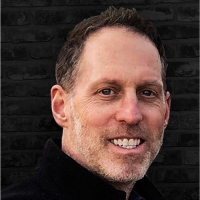 Peter Kaufman