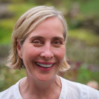Christina Mace-Turner