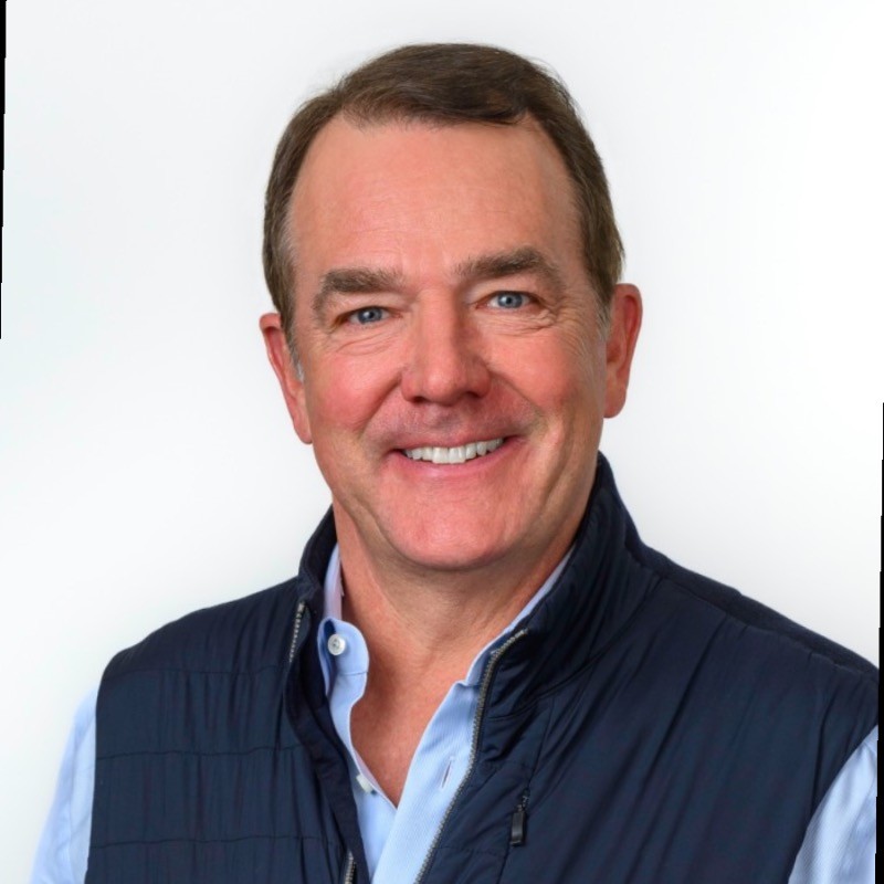 David Karnstedt