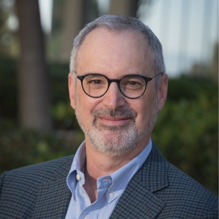 Jamie Dananberg
