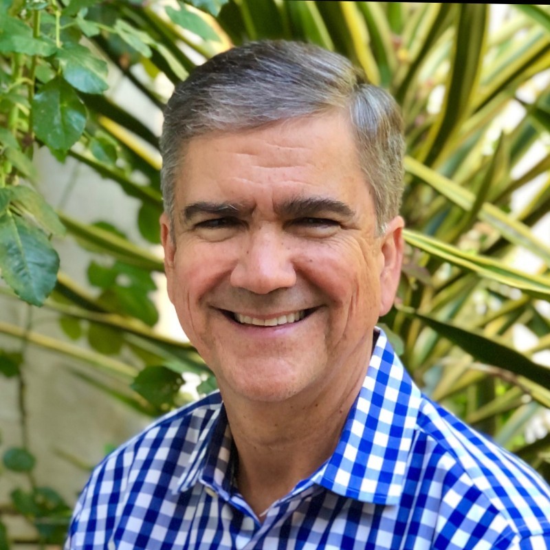 Daniel T. Judge