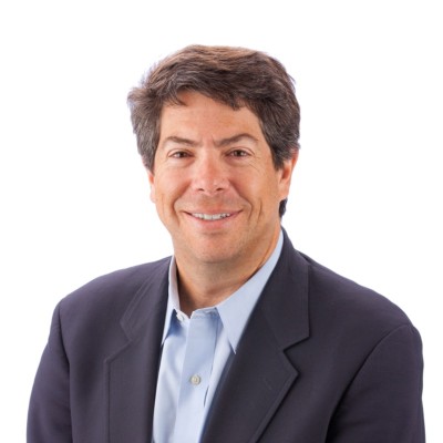 Michael Goldstein
