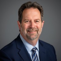 Tony J. Winter