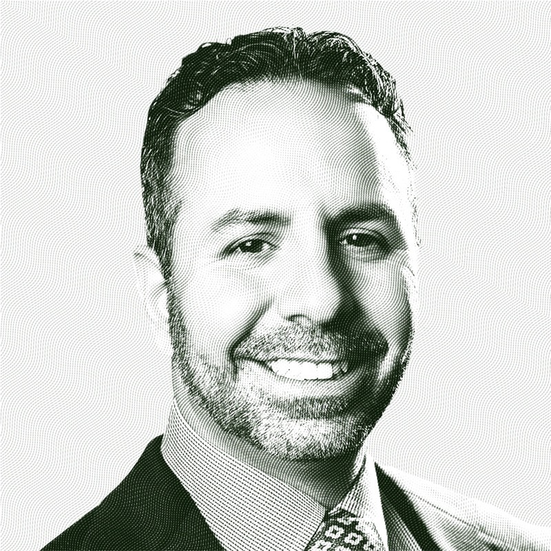 Alex Zozos