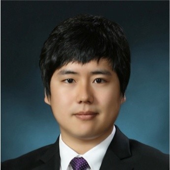 Donmoon Lee