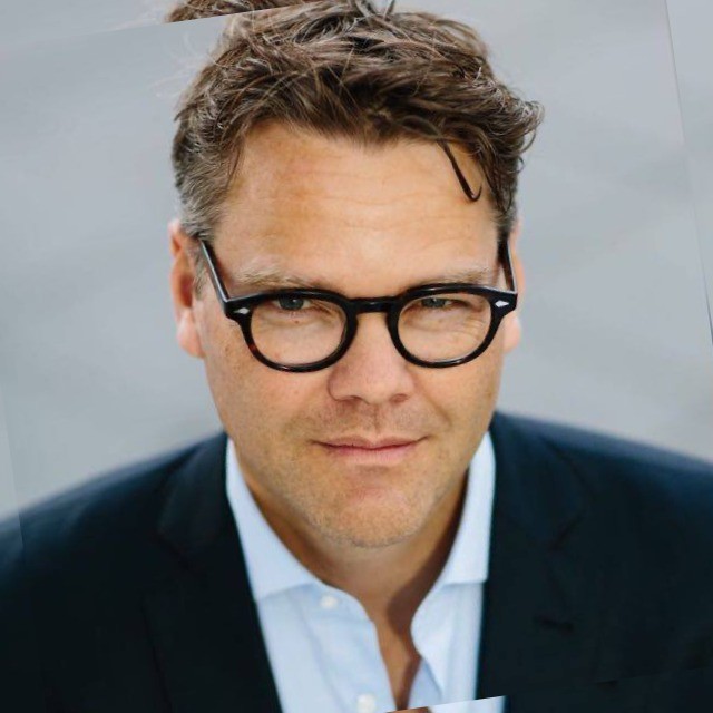 Jan Klopp