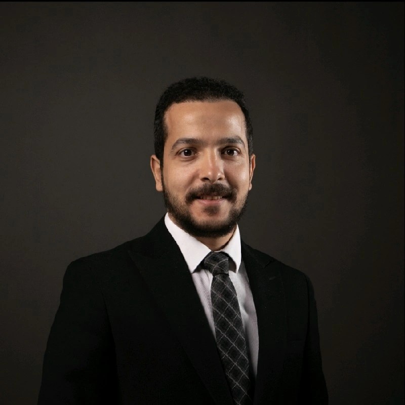 Mostafa Mohamed