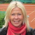 Anna-Carin Månsson
