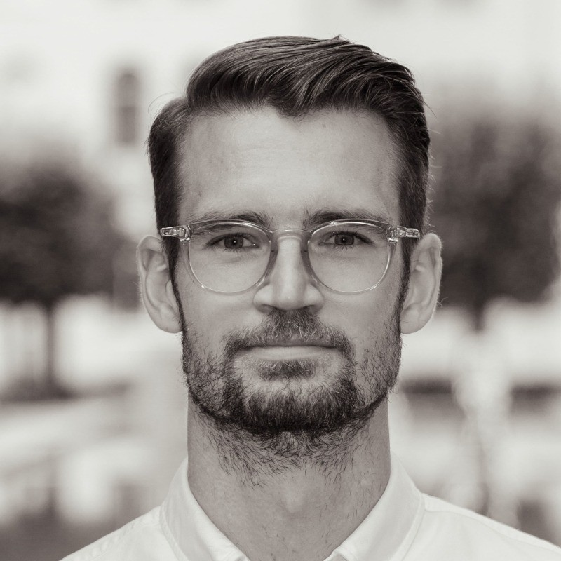 Per Nohlert