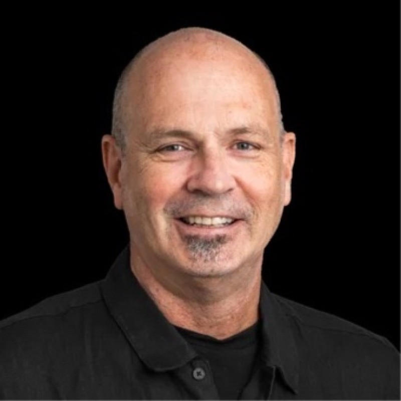 Peter Holmertz