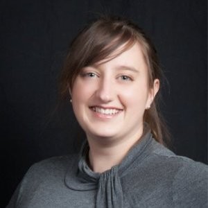 Kasey Ahlquist