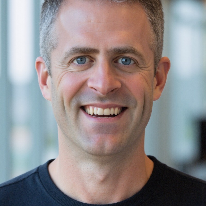 John Reynders