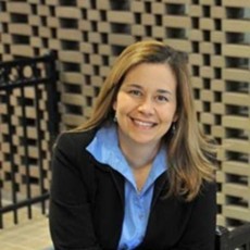 Lisa Chiodo