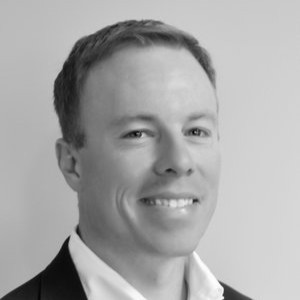 Kevin Howard