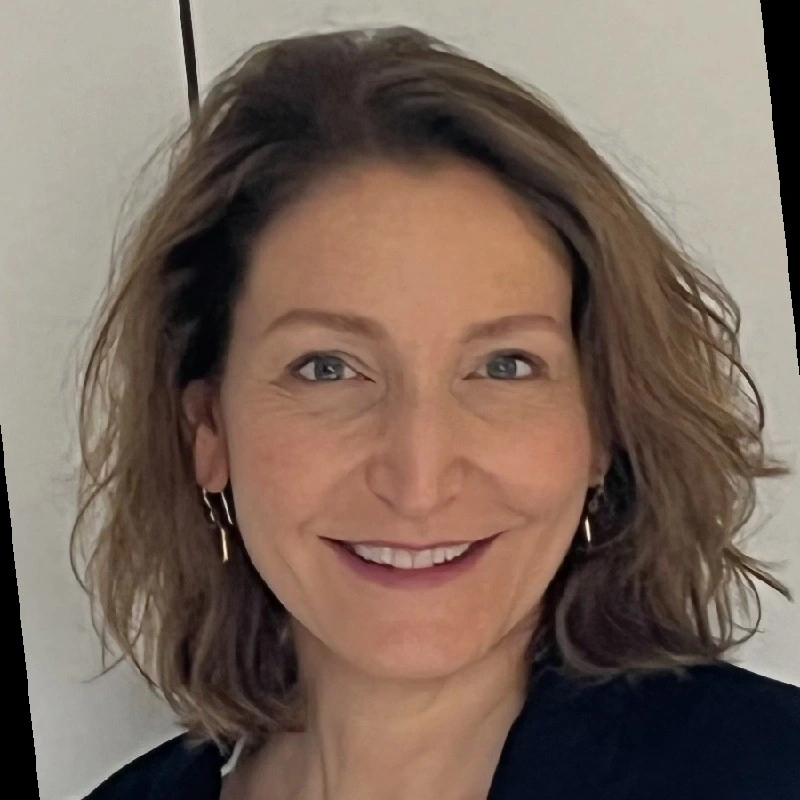 Michal Gayer