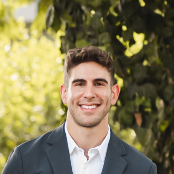 Tomer Y. Avni