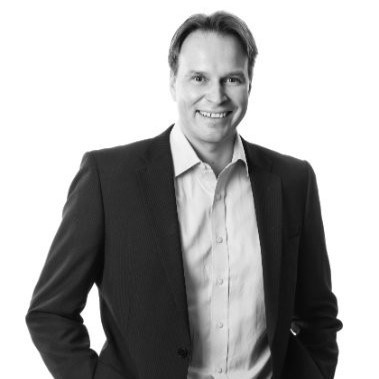 Juha Mört