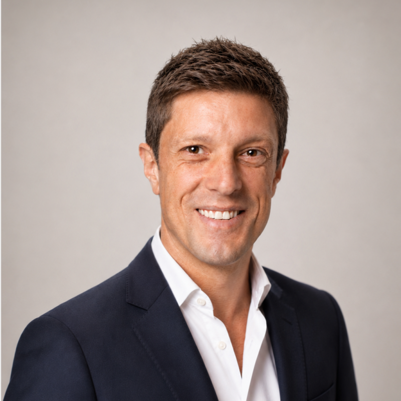 Daniele Basso