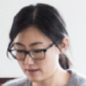Jini Kim
