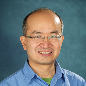 Hoi-Kwong Lo