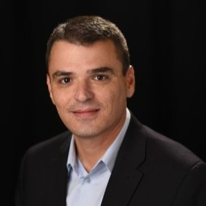Shlomi Avigdor