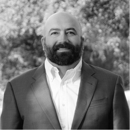 Brian Leveille