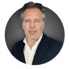 Nicolas Appert