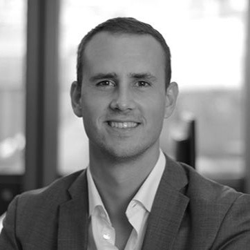 Petter Hedborg