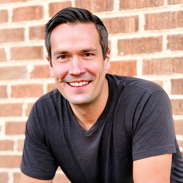 John Samuelson