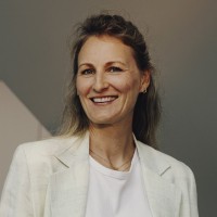 Marie Langer