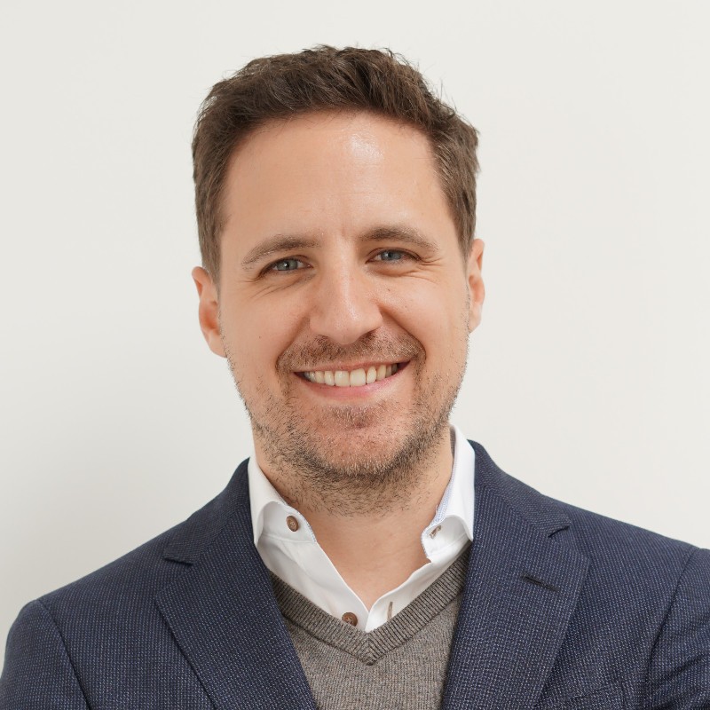 Stephan Herrmann
