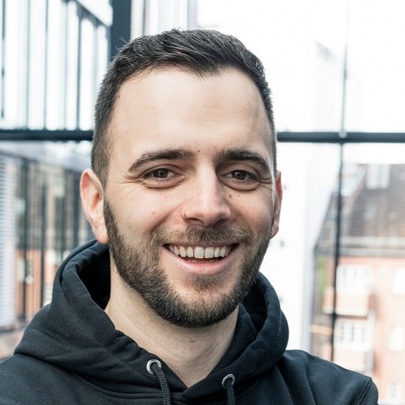 Valentin Firak