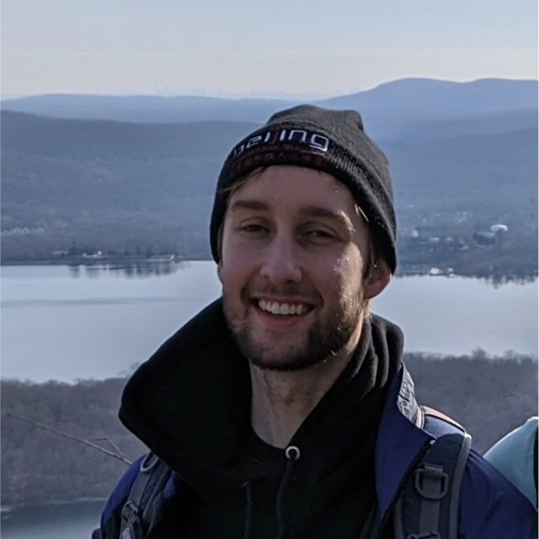 Matt Czernik
