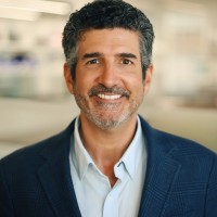 Louis Tamayo