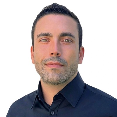 Almog Ohayon