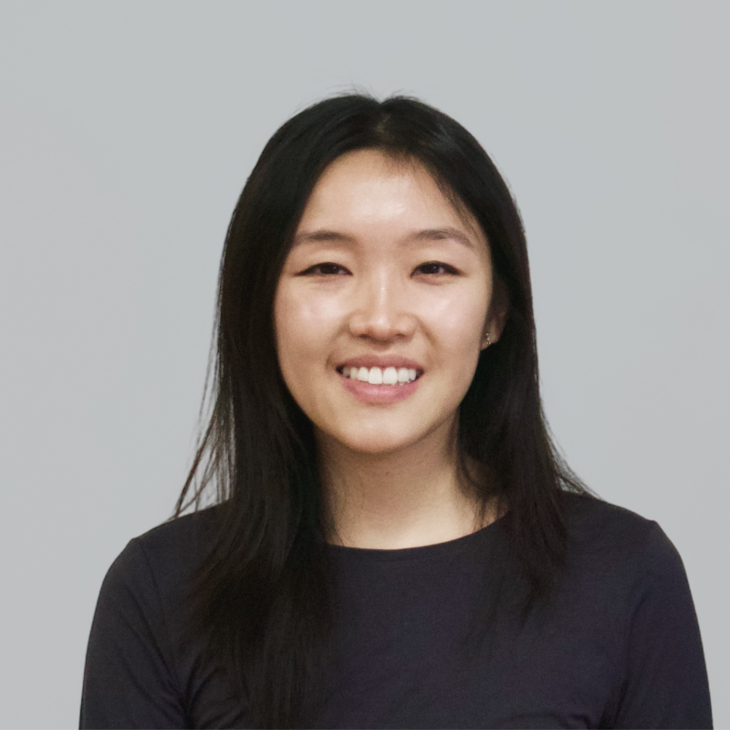 Christine Yuen