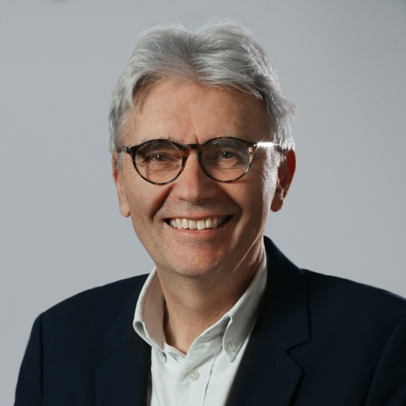 Philip Janiak