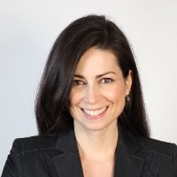 Andrea Ashford-Hicks