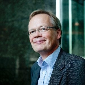 Tapio Jokinen